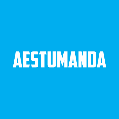 Aestumanda