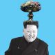The Kim Jong Bomb