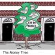 The Money Tree