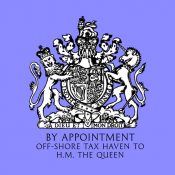 The new Royal warrant