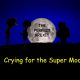 supermoon cartoon