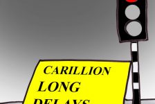 Carillion cartoon