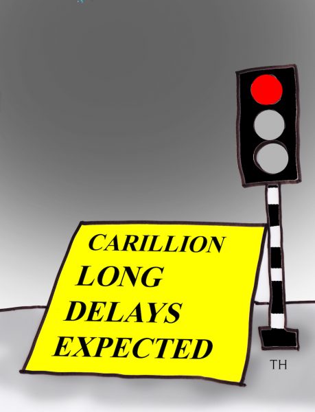 Carillion cartoon