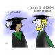 2.2 Student loan cartoon