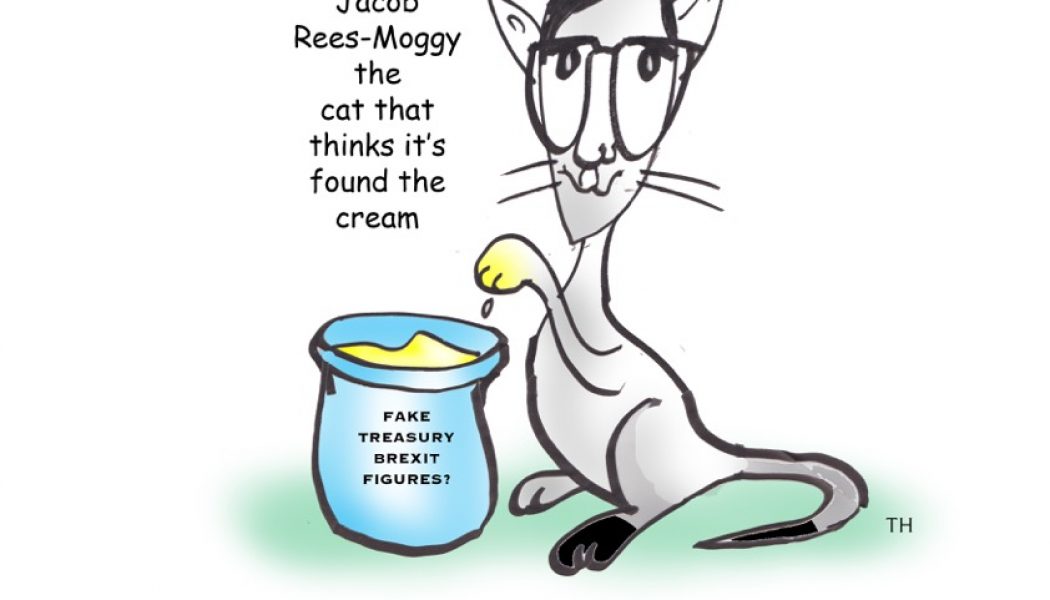 Rees-Moggy cartoon