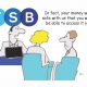 TSB cartoon