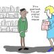 Tax Amazon cartoon