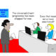 sanction Universal credit cartoon