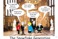 snowflake