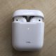 Apple Airpods 2