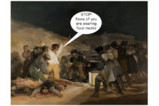 goya