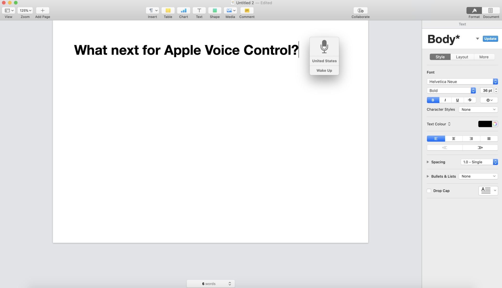 apple mac speech recognition apple mac speech recognition