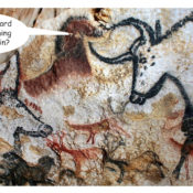 lascaux