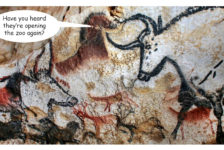 lascaux