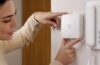 Ring Intercom: an accessible and secure addition to your home security