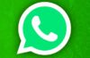 WhatsApp for Mac and Apple voice Control improvements