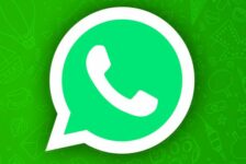 WhatsApp for Mac and Apple voice Control improvements