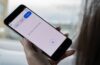Google project relate app