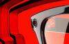 Ray-Ban Stories Smart glasses