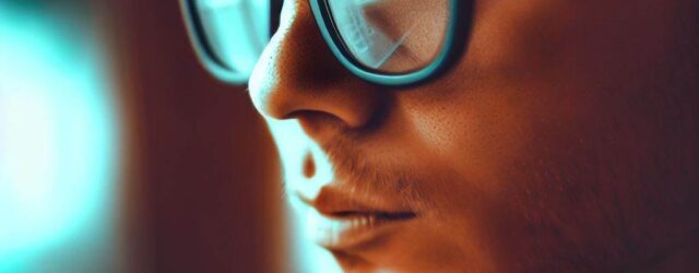 Ray-Ban Stories smart glasses