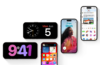IOS 17