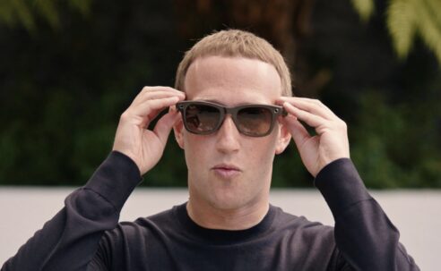 Enhancing Ray-Ban Stories: 5 ways Meta can improve its ailing smart glasses