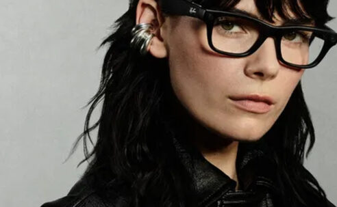 Meta smart glasses accessibility: better fit and WhatsApp recall