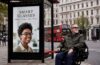 Calling smart glasses ‘predator technology’ ignores disabled people who rely on them