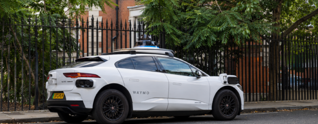 My smart glasses have one camera. This Waymo has 29. Why ban the glasses?