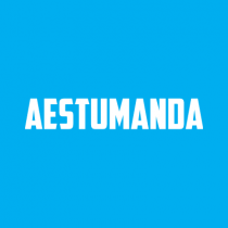 Profile picture of Aestumanda