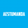 Profile picture of Aestumanda