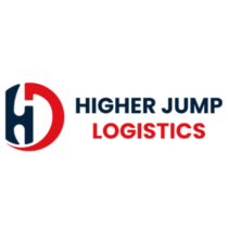 Profile picture of Higherjump Logistic