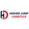 Profile picture of Higherjump Logistic